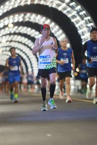 BIB: 89858, 40127, 41025
                            <button type="button" onclick="openModal(20266115)" class="btn btn-primary btn-sm float-right btn-popup" data-toggle="modal" data-target=".modal-high-quality">
                        <i class="fas fa-shopping-cart"></i> Add to Cart
                    </button>
                                            <button type="button" onclick="isThisMe(20266115, true)" class="btn btn-success btn-sm float-right btn-popup btn-isme hidden" data-toggle="tooltip" data-placement="bottom" title="นี่คือรูปของคุณใช่ไหม คลิกที่นี่เพื่อเอาเข้าอัลบั้ม">
                        <i class="fas fa-plus"></i> Add to album
                    </button>
                    <button type="button" onclick="isThisMe(20266115, false)" class="btn btn-warning btn-sm float-right btn-popup btn-isnotme hidden">
                        <i class="fas fa-ban"></i> Remove from album
                    </button>